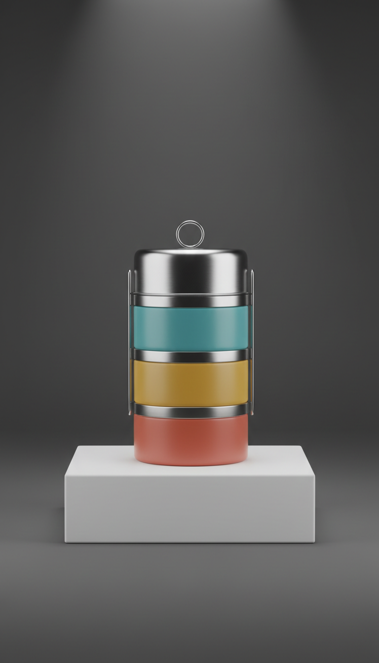 Example product